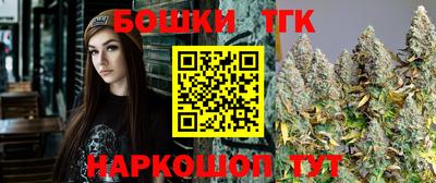Альфа ПВП Анапа