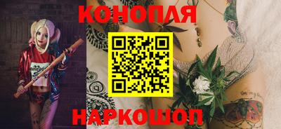 MDMA Premium VHQ Янаул