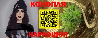 бошки Ярославль
